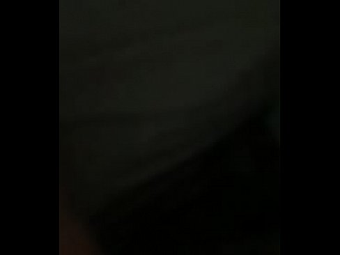 ❤️ Bolnišnična medicinska sestra vroča kurba rak ❤❌ Porno na sl.pi-porno.ru ☑