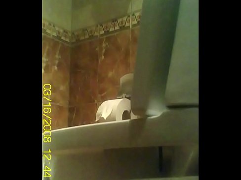 ❤️ Tako se je rodilo življenje. Wankers don't want to see! Samo preizkušam novo mini kamero. ❤❌ Porno na sl.pi-porno.ru ☑