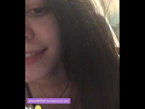 ❤️ Poredna ruska kurba (Periscope, VKontakte, Instagram) ❤❌ Porno na sl.pi-porno.ru ☑