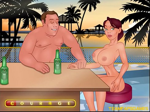 ❤️ Plezajoči zdravilni dojenček v letovišču bdsm 2 ❤❌ Porno na sl.pi-porno.ru ☑