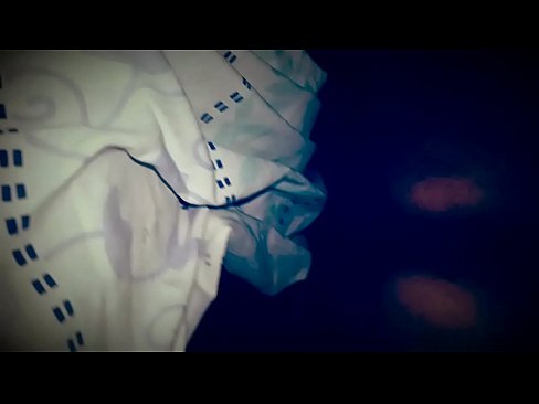 ❤️ Moja ekskluzivna pička! Najboljša žena doslej! ❤❌ Porno na sl.pi-porno.ru ☑