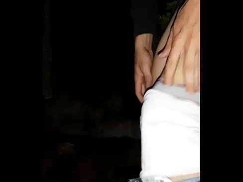 ❤️ Moj sosed je skočil na moj karantenski zid ❤❌ Porno na sl.pi-porno.ru ☑